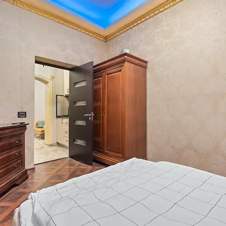 Quiet In Near Cismigiu