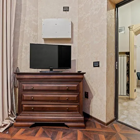 Quiet In Near Cismigiu