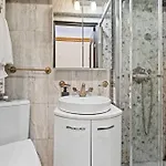 Apartamento Quiet In Near Cismigiu