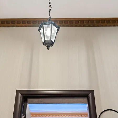 Lejlighed The Soft Loft *